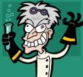 Avatar de vayaquesi