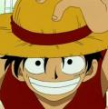Avatar de vitalinia