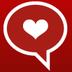 Avatar de webmaster