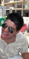 Avatar de xavicech
