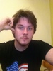 Avatar de XunDeR