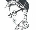 Avatar de Yanishita