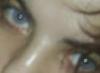 Avatar de yeya