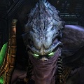 Avatar de Zeratul