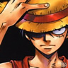 Avatar de ZeroX4