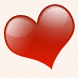 ForoAmor.com