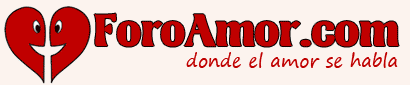 ForoAmor.com