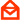 M�s de 15 respuestas o 150 visitas